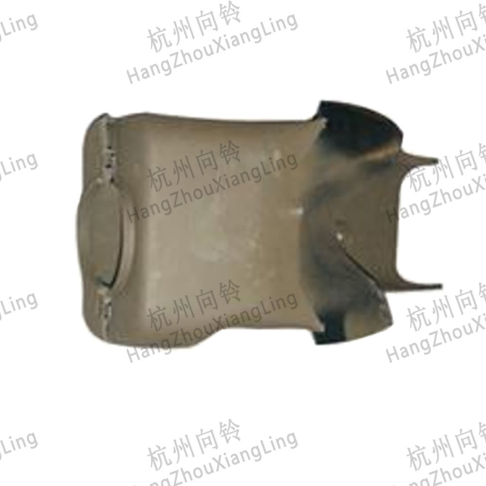 HANGZHOU XIANG LING AUTO PARTS CO.,LTD.